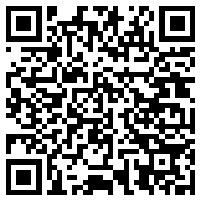 QR Code for bitcoin:bitcoin:bitcoin:bitcoin:dash:XmMU3DJewKeE3vEDwWtLkNszDetmgu7KCF