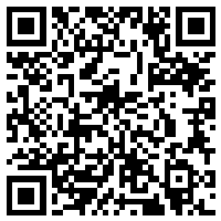 QR Code for bitcoin:bitcoin:bitcoin:bitcoin:dash:XmMUb9JmbZFukiSPL7FBWLh7W5Rubbuet5