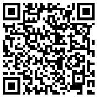 QR Code for bitcoin:bitcoin:bitcoin:bitcoin:dash:XmMVbECmxiKns9tkT3DnSQHUH3FuGeY8bz