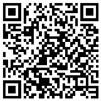 QR Code for bitcoin:bitcoin:bitcoin:bitcoin:dash:XmMVvb7Bn36vWJoLbCih4tsKJ1gJU4N8AT