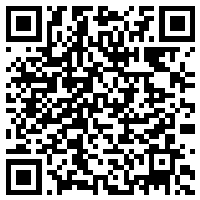 QR Code for bitcoin:bitcoin:bitcoin:bitcoin:dash:XmMXTfzSaSVW82UNrkRRphRVdosaK89LGL