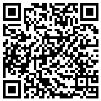 QR Code for bitcoin:bitcoin:bitcoin:bitcoin:dash:XmMXVKd3UtnihqpALncDLSKchKLRQjudxi