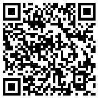 QR Code for bitcoin:bitcoin:bitcoin:bitcoin:dash:XmMXidtMU7tManjV3tmpoWnw9svYufG9Ag