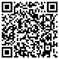 QR Code for bitcoin:bitcoin:bitcoin:bitcoin:dash:XmMYYJ1EzakLGJgnDBcmdNoMDWUQtzuvVM