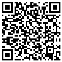 QR Code for bitcoin:bitcoin:bitcoin:bitcoin:dash:XmMa2CpJi3HyLwg8oux6RsHTz4LSfSngCn