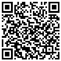 QR Code for bitcoin:bitcoin:bitcoin:bitcoin:dash:XmMb2cd2r8U2xGarHFozjMuq5d2sa5ZKDQ