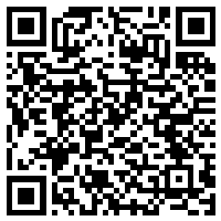 QR Code for bitcoin:bitcoin:bitcoin:bitcoin:dash:XmMb9rvR2sSCnGLwVZmAYGv4gsHqweyWNw