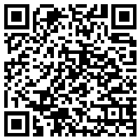 QR Code for bitcoin:bitcoin:bitcoin:bitcoin:dash:XmMbWstVGwcF7CYHybFZ5BW4AsAS3zQeMt