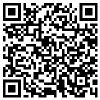 QR Code for bitcoin:bitcoin:bitcoin:bitcoin:dash:XmMbY65JRhs4ku8GTYpyzexYHu3ofnjNhA