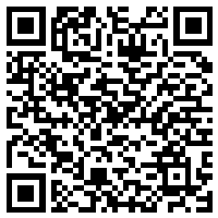 QR Code for bitcoin:bitcoin:bitcoin:bitcoin:dash:XmMckgi3neSyk172wQaa6phDf3exfiGY2c