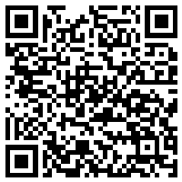QR Code for bitcoin:bitcoin:bitcoin:bitcoin:dash:XmMdHKWTeK2TY1ofmdM6NskM8YiJuMpZML