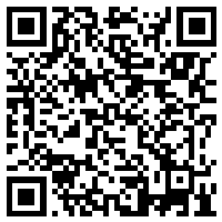 QR Code for bitcoin:bitcoin:bitcoin:bitcoin:dash:XmMe3y5YwqMvZ7454HZDAYuuLmAP3BRP12