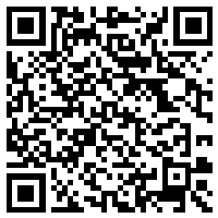 QR Code for bitcoin:bitcoin:bitcoin:bitcoin:dash:XmMeLRbBHCdCPae74sVqaU7TnebJW8b946