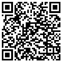 QR Code for bitcoin:bitcoin:bitcoin:bitcoin:dash:XmMeML9N6sd4KpgbkmSTBNnt4zMeJbJqy8