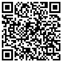 QR Code for bitcoin:bitcoin:bitcoin:bitcoin:dash:XmMeNF9ybKAmyrf3k6PbES4uKYf4332JTM