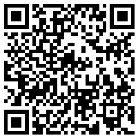 QR Code for bitcoin:bitcoin:bitcoin:bitcoin:dash:XmMen1Lo9A4s7xgJkoCD2r3Rb6CKuP7TiU