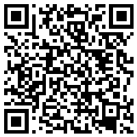 QR Code for bitcoin:bitcoin:bitcoin:bitcoin:dash:XmMfg97dDABS8YxojqbuRewdoHU7vpfe39