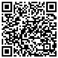 QR Code for bitcoin:bitcoin:bitcoin:bitcoin:dash:XmMfoTDinKXbMdfvG9Ge9fHu8keJrSt4vN