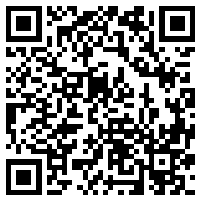 QR Code for bitcoin:bitcoin:bitcoin:bitcoin:dash:XmMfpvJLPWzF5w8F9Lsfi9bPnqREtkC2NE