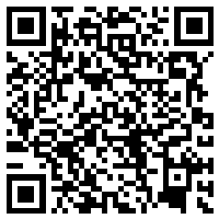 QR Code for bitcoin:bitcoin:bitcoin:bitcoin:dash:XmMfwGXdp2qMtTWfj2QEHLCgpVMf2bvFJv
