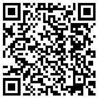 QR Code for bitcoin:bitcoin:bitcoin:bitcoin:dash:XmMgfLXDQ4UeQDSXDBHQsUzpXctEiLQAS2