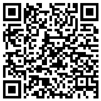QR Code for bitcoin:bitcoin:bitcoin:bitcoin:dash:XmMgtcftchiRdshboYLAwMk4F3ScdQpr5N