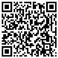 QR Code for bitcoin:bitcoin:bitcoin:bitcoin:dash:XmMh8anffTZBgeW2zgyiMuAbXTim4EacZn