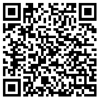 QR Code for bitcoin:bitcoin:bitcoin:bitcoin:dash:XmMhFtn2UoKkJ8mLmBTzASNCiZbtFif9hN