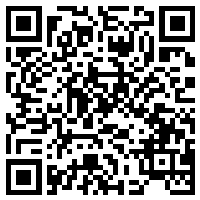 QR Code for bitcoin:bitcoin:bitcoin:bitcoin:dash:XmMitPyaBxLapALdJUbYW9ChMDTrqesWJx