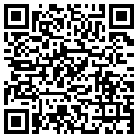 QR Code for bitcoin:bitcoin:bitcoin:bitcoin:dash:XmMitqjoEwEBPfA4MPpKgEv5Dmsetufrs1