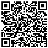 QR Code for bitcoin:bitcoin:bitcoin:bitcoin:dash:XmMitwvmryaLxHwFo91EqW7DcdaumFNhLF