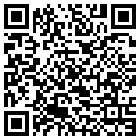 QR Code for bitcoin:bitcoin:bitcoin:bitcoin:dash:XmMjFkSdS4cuVbS49yj5eA2Uf3nxZPdJaS