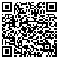 QR Code for bitcoin:bitcoin:bitcoin:bitcoin:dash:XmMkQA16uaX46JdRxVbfKy6YABBdgrGrt9