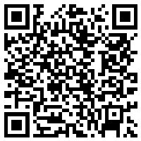 QR Code for bitcoin:bitcoin:bitcoin:bitcoin:dash:XmMkmnXTvwaQKoj9Fo5sJ7hqeRggUNJsxL