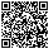 QR Code for bitcoin:bitcoin:bitcoin:bitcoin:dash:XmMkuf7fMVJMwJCkmTd2aWN7XheDt5ovPY