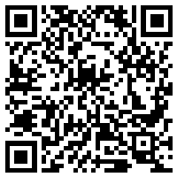 QR Code for bitcoin:bitcoin:bitcoin:bitcoin:dash:XmMnSh7v2VmbyQuHrzvwii4e7MAQDMt7uk