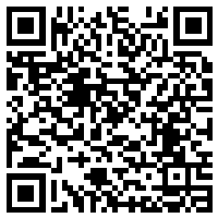 QR Code for bitcoin:bitcoin:bitcoin:bitcoin:dash:XmMo6hDT3Sf5Kwpuu9sBTc8UbBHqyUDQjs