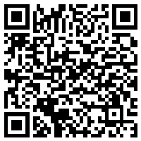 QR Code for bitcoin:bitcoin:bitcoin:bitcoin:dash:XmMonhT5k8TUa9fvMFhRfHX71GiBnVPjYf