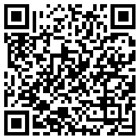 QR Code for bitcoin:bitcoin:bitcoin:bitcoin:dash:XmMop5MDQhvbGpQJaUtAjLQZbcCqtkN8Uf