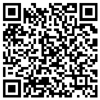 QR Code for bitcoin:bitcoin:bitcoin:bitcoin:dash:XmMpRkEoMwM2BLX8KPcpWTeDQBfpG4P265