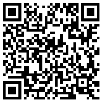 QR Code for bitcoin:bitcoin:bitcoin:bitcoin:dash:XmMpbJfyEX9uoLhub94eKRZYPYitP5ecxF