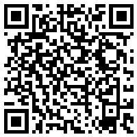 QR Code for bitcoin:bitcoin:bitcoin:bitcoin:dash:XmMq4WsMACHJWhe3PQbyPgoeX2X3WVXRfG