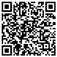 QR Code for bitcoin:bitcoin:bitcoin:bitcoin:dash:XmMqA79bTTStT6ehxssKyVQ5vC2W2eQdFJ