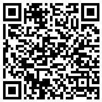 QR Code for bitcoin:bitcoin:bitcoin:bitcoin:dash:XmMqFGvCLCHK48AWfsmNTYXCNTaxi4RKK7