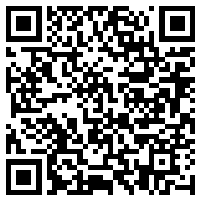 QR Code for bitcoin:bitcoin:bitcoin:bitcoin:dash:XmMqke7eFnQptvsCyyzGL8E3diGFCnCftZ