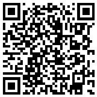 QR Code for bitcoin:bitcoin:bitcoin:bitcoin:dash:XmMs2KhinjcNrg4ZagVejWRTnX7Bxvhphi