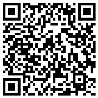 QR Code for bitcoin:bitcoin:bitcoin:bitcoin:dash:XmMsgGLkuVLWVUe37TJURnaASLEDgVxiRz