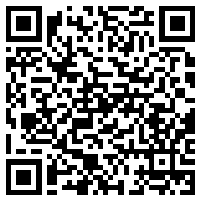 QR Code for bitcoin:bitcoin:bitcoin:bitcoin:dash:XmMt6eXTYXHzZJpgtvnHa3N3YuXJ7dpk8v