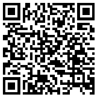 QR Code for bitcoin:bitcoin:bitcoin:bitcoin:dash:XmMtucjtwFZVoSGejWsRLZKU1tK4Qd3yyX