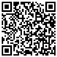 QR Code for bitcoin:bitcoin:bitcoin:bitcoin:dash:XmMuUvsZBQ3sUbUXqXiBpuAsM3A8tdRPug